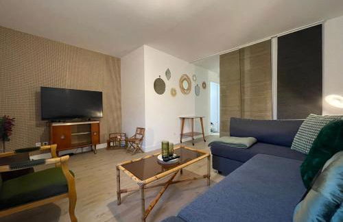 Maison de village Cœur Andéol - Foto 9