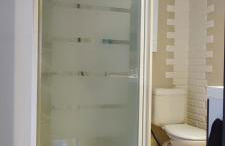 Mobil-Home Confort 4pers. Mercantour - Foto 20