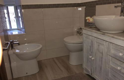 Casetta di San Martino - Foto 24