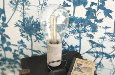 La Parenthèse - Ideal couple - Lumineux et central - Foto 7