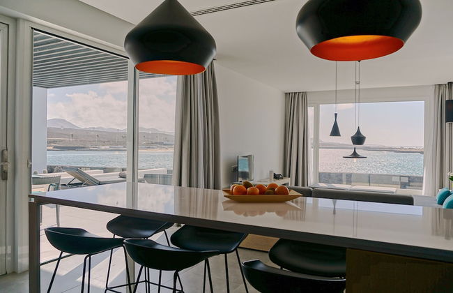 Club La Santa - all sports inclusive - Photo 15