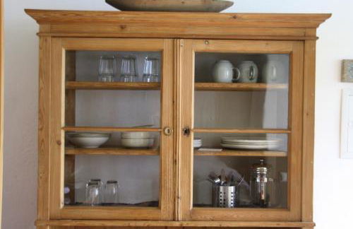 Ferienwohnung Rechler - Foto 15