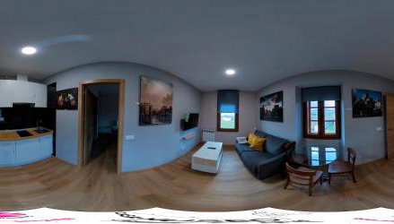 Casa-Museo Genia Trigo - Foto 3