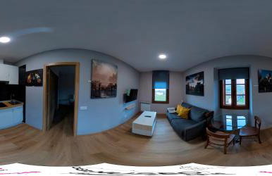 Casa-Museo Genia Trigo - Foto 3