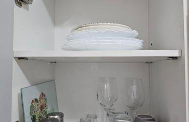 Apê em Frente ao Metrô Butantã - USP - Pinheiros - MorumBis - Foto 36