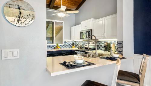 Keauhou Kona Surf & Racquet 9303 - Foto 3