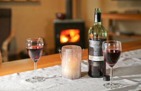 LebensArt im alten Pferdestall - Foto 24