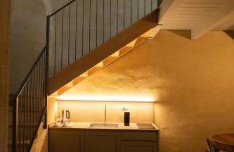 Borgo Isolabella - Wine & Vermouth Relais - Foto 61