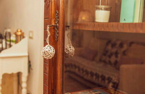 Little House near Bevagna for Wine & Italian Culture - Foto 51