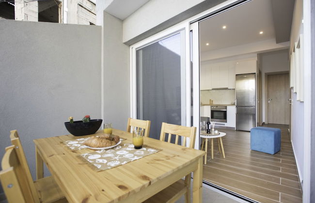 Paradise Coast 2 on the Beach - Foto 18