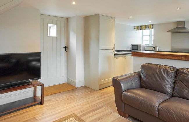 Host Stay Himmell - Foto 8