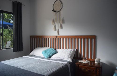 Casa Bela, perfeita para Descanso! - Photo 11