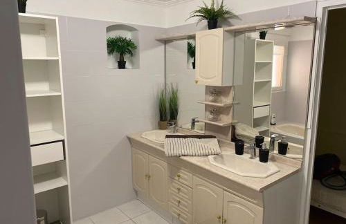 Appartement - Foto 16