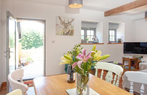 Old Highwood - Piglet Cottage - Foto 4