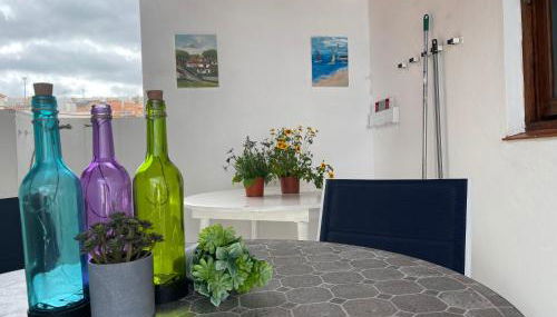 DREAM SENSES - Foto 5