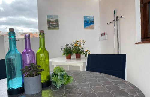 DREAM SENSES - Foto 5