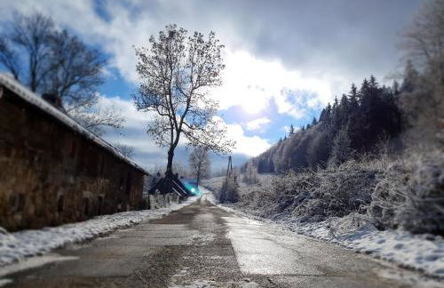 Apartament Czar-nów - Foto 30