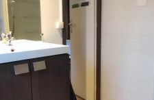 Mobil-Home Confort 4pers. Mercantour - Foto 21