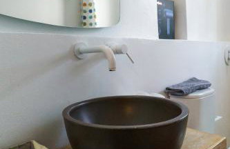 LIVIN Hydra Garden Suite - Foto 24