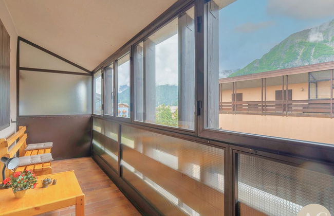 Appartamento 21 in Passo del Tonale - Foto 5