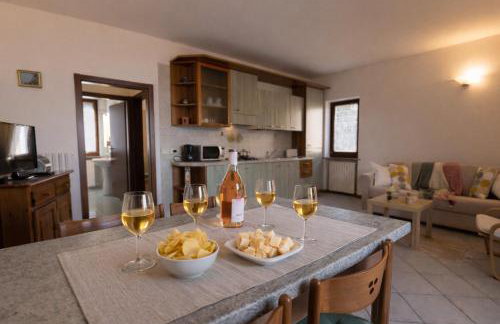 Appartamento Angelica 3 - Theater Home - Foto 2