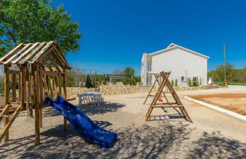 Villa Debora by Interhome - Foto 26