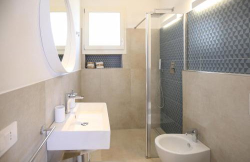 Maison Mary - Villino a Castelsardo - Foto 9