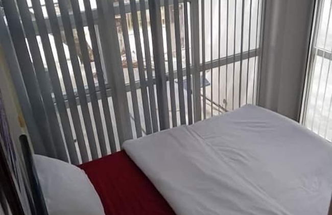 Bayanihan Flats Mactan - Foto 24