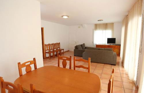 Villa Villa Cala Nova B by Interhome - Foto 14