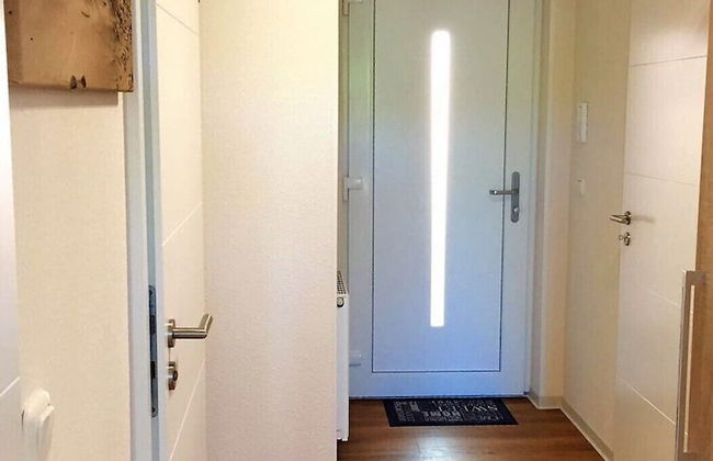 Residenz Windjammer - Foto 31