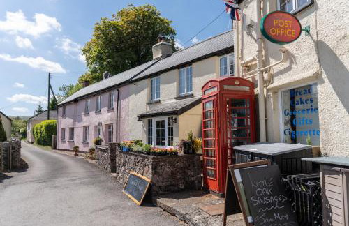 Finest Retreats - Valley Cottage - Foto 45