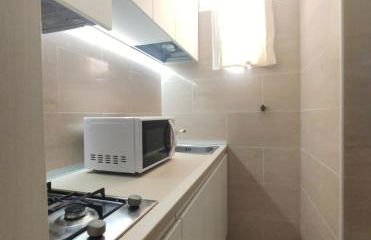 Residence Perla - Foto 31