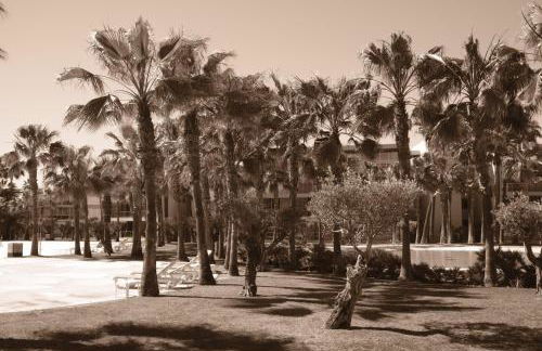 Herdade dos Salgados - 2 Bedroom - Foto 9