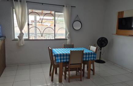 Casa Encanto Belém - Foto 36