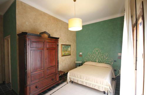 Tenute Piazza Countryhouse - Foto 21