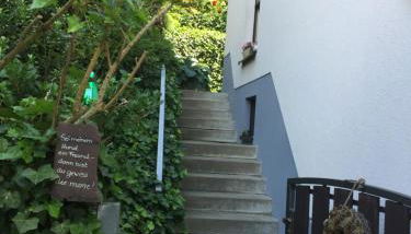 Ferienwohnung Luna - Foto 4