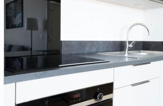 Au CALME entre DISNEY et PARIS - Foto 5