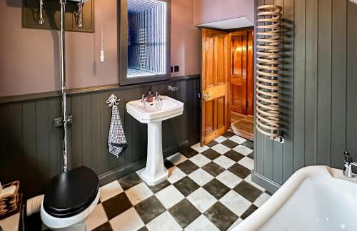 Going Coastal - Foto 11