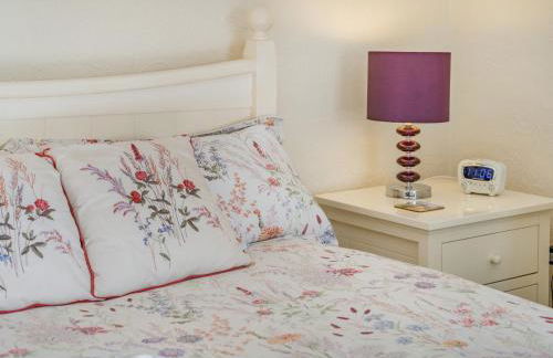 Rose Cottage - Foto 16