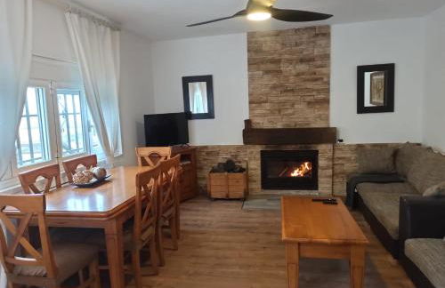 Casa Rural MONTE VERDE - Foto 43