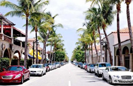 New! Few minutes to Downtown, 10 to the Beach! - Photo 20