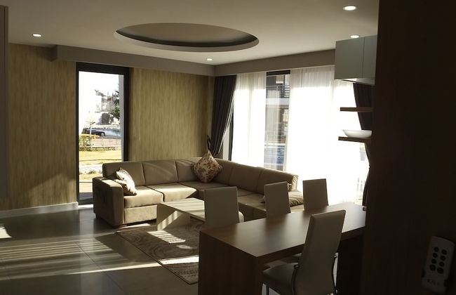 Han-De Homes - Foto 14