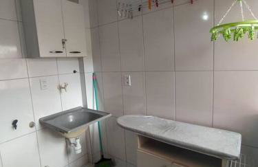 Apartamento 208 - Antares - Maceió - Foto 15