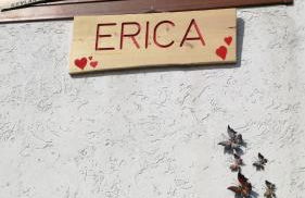 Casa Erica - Carano - Foto 14