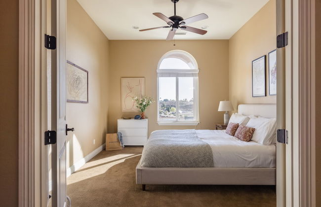 Zinfandel by Avantstay Wine Country Estate w/ Pool & Mini-golf - Foto 2