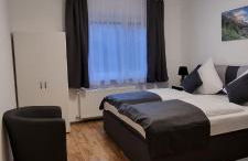 Waterfalls Apartment 2 - Foto 10