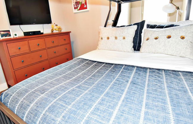 Entrada at Moab 421 and 425 - Foto 6