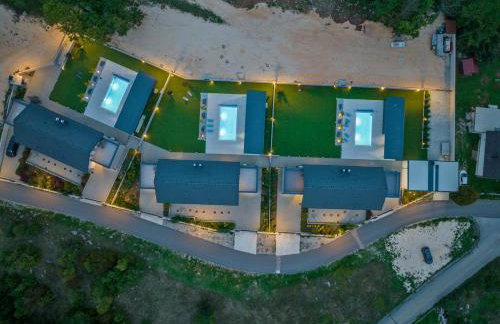 Degenia Velebitica - Photo 53