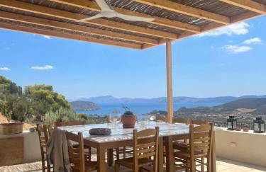 Villa Miza - Foto 48