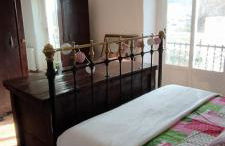 Cortijo Baul - Photo 2